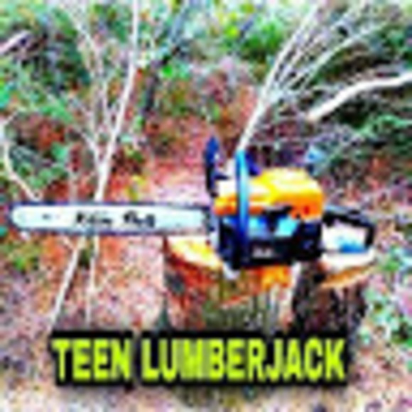 woodsxander094